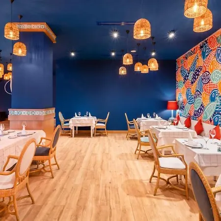 Kilikya Palace Goynuk 5*