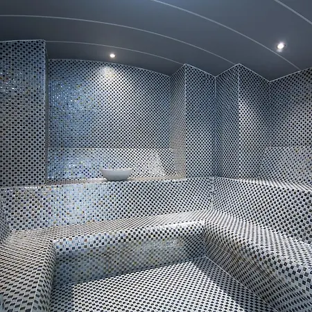 Station touristique Kilikya Palace Goynuk Kemer