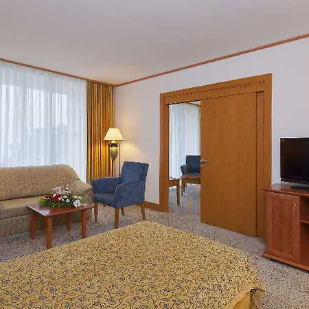 Kilikya Palace Goynuk