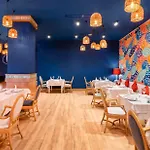 Kilikya Palace Goynuk 5*