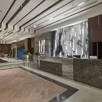 Resort Kilikya Palace Goynuk Kemer