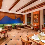 Kilikya Palace Goynuk Resort