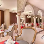 Kilikya Palace Goynuk Resort 5*