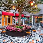 Resort Kilikya Palace Goynuk Kemer