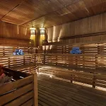 Resort Kilikya Palace Goynuk 5*
