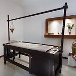 Resort Kilikya Palace Goynuk Kemer