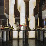 Kilikya Palace Goynuk Resort Kemer