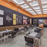 Kilikya Palace Goynuk Kemer