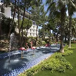 Resort Kilikya Palace Goynuk 5*