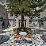 Kilikya Palace Goynuk Resort 5*