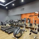Kilikya Palace Goynuk 5* Kemer
