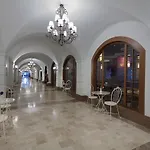 Resort Kilikya Palace Goynuk