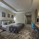 Kilikya Palace Goynuk 5* Kemer