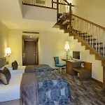 Kilikya Palace Goynuk Kemer
