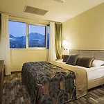Kilikya Palace Goynuk 5*