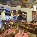 Resort Kilikya Palace Goynuk