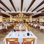 Resort Kilikya Palace Goynuk 5*