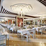 Kilikya Palace Goynuk Resort Kemer