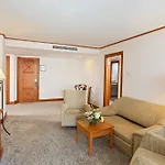 Kilikya Palace Goynuk Resort