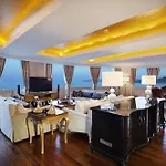 Kilikya Palace Goynuk Kemer