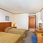 Resort Kilikya Palace Goynuk