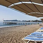 Kilikya Palace Goynuk 5*