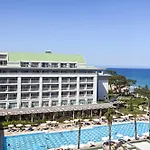 Resort Kilikya Palace Goynuk