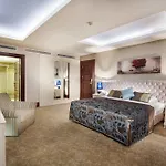 Resort Kilikya Palace Goynuk