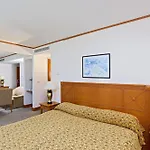 Kilikya Palace Goynuk Resort Kemer