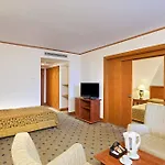 Kilikya Palace Goynuk Resort Kemer