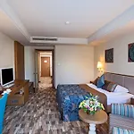 Kilikya Palace Goynuk