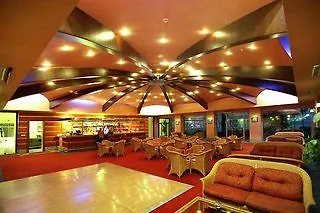 Rezort Kilikya Palace Goynuk