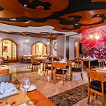 Kilikya Palace Goynuk