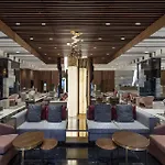 Kilikya Palace Goynuk Üdülőközpont Kemer